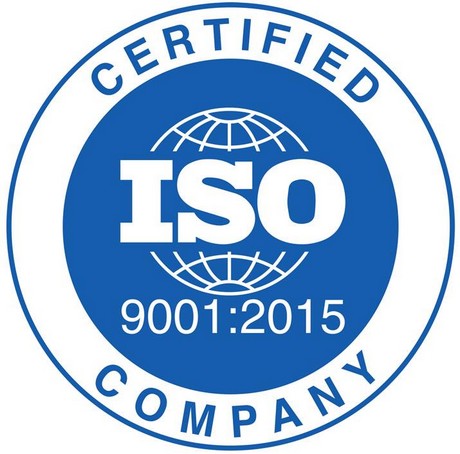 Зачем нужен сертификат ИСО 9001-2015: